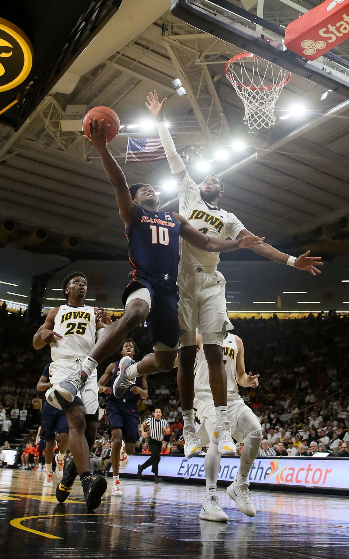 012019-qct-spt-iowa-bkb-018
